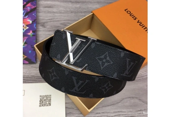 REP VUITTON LOUIS B-1471-3Q BELTS 1231